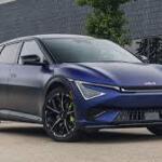 🚙 EV Models &amp; Reviews