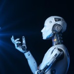 🌍 Future &amp; Trends