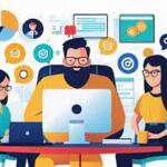 Lanka Ads Vehicle Zone